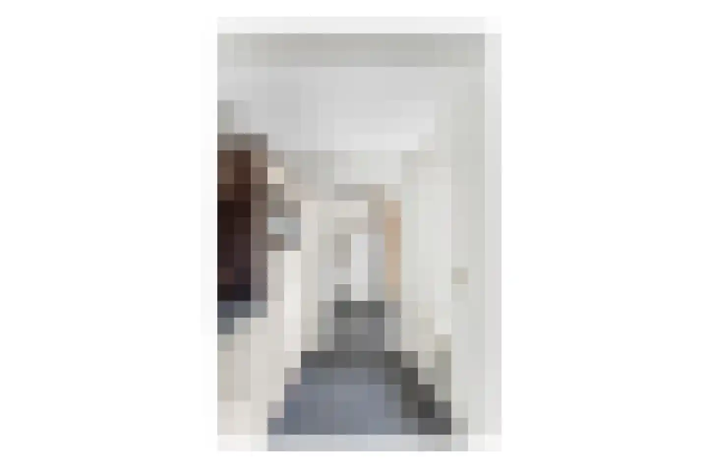 Van der Waalshof 2 Nijkerk thumbnail 23