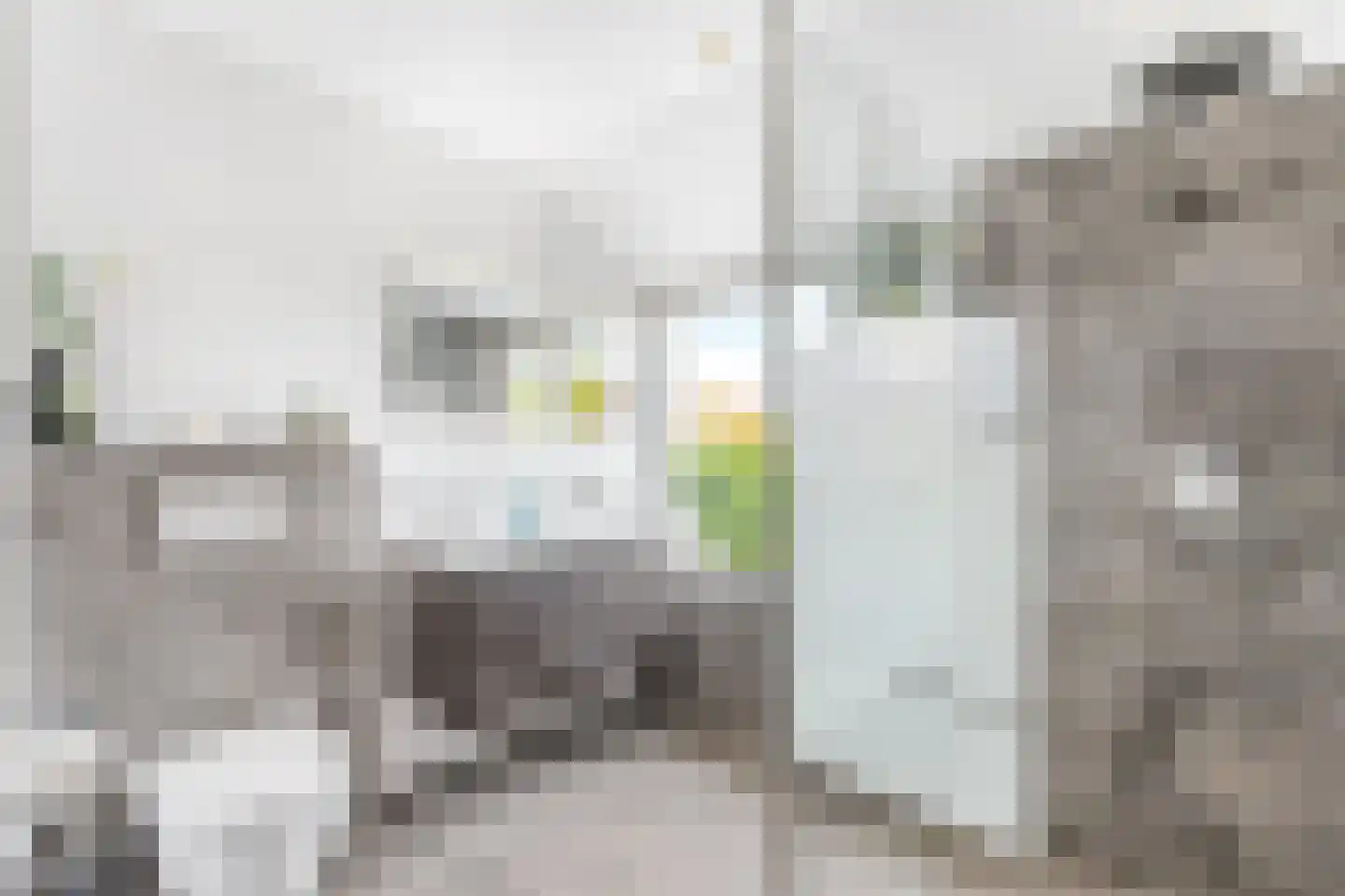 Van der Waalshof 2 Nijkerk thumbnail 26