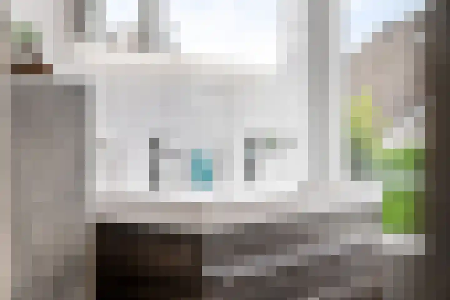 Van der Waalshof 2 Nijkerk thumbnail 27