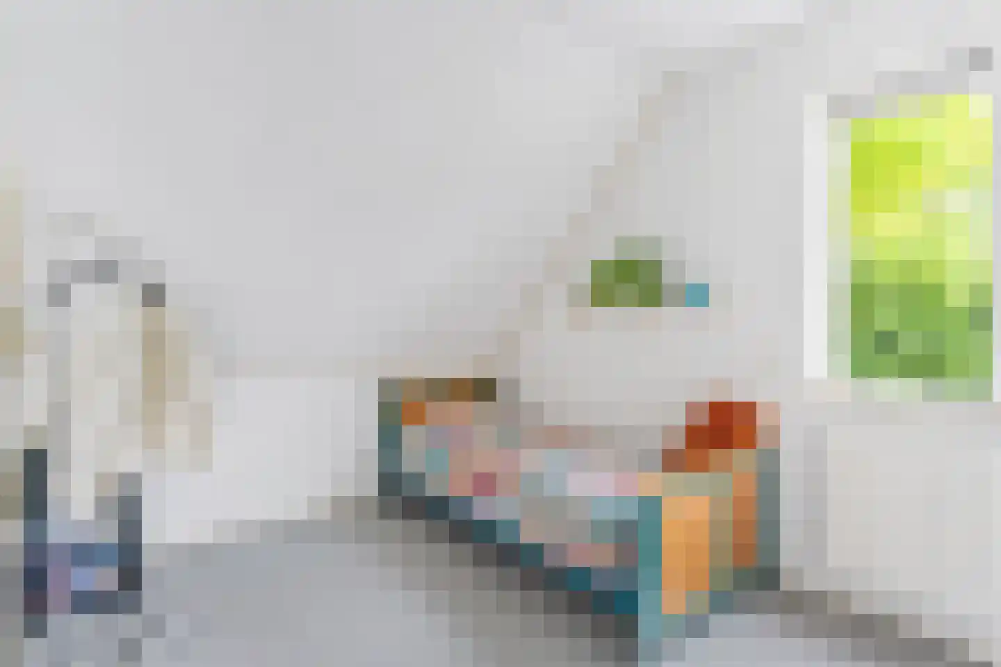 Van der Waalshof 2 Nijkerk thumbnail 31