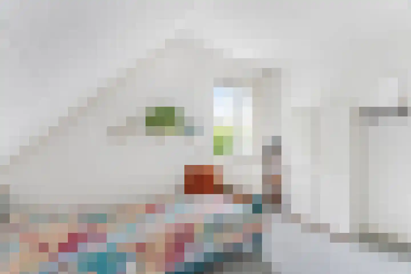 Van der Waalshof 2 Nijkerk thumbnail 32