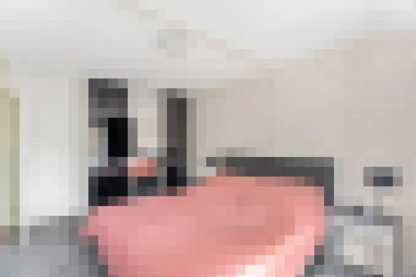 Van der Waalshof 2 Nijkerk thumbnail 34