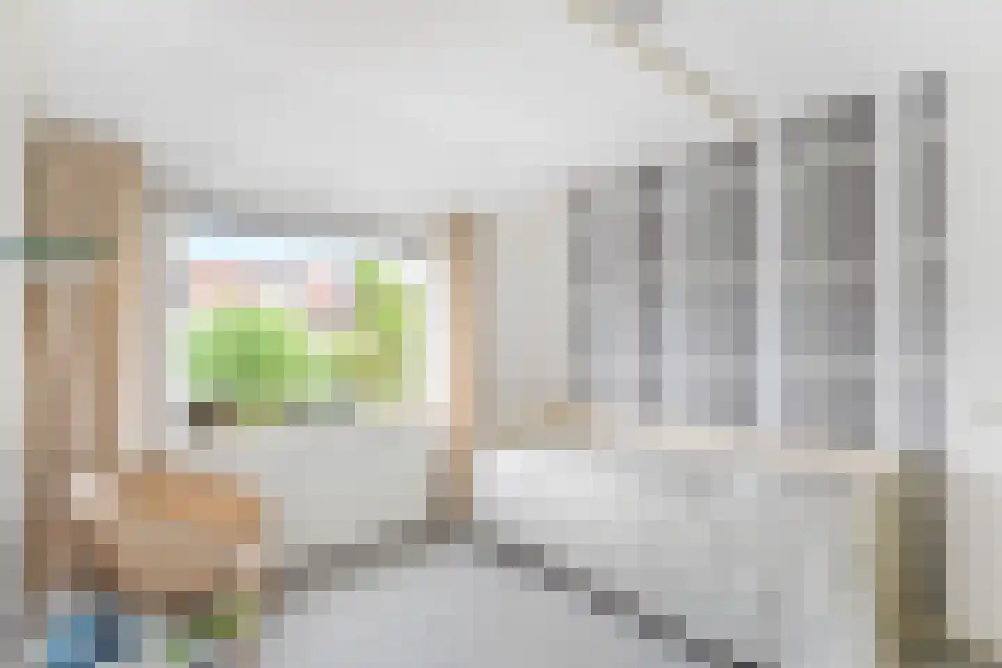 Van der Waalshof 2 Nijkerk thumbnail 35