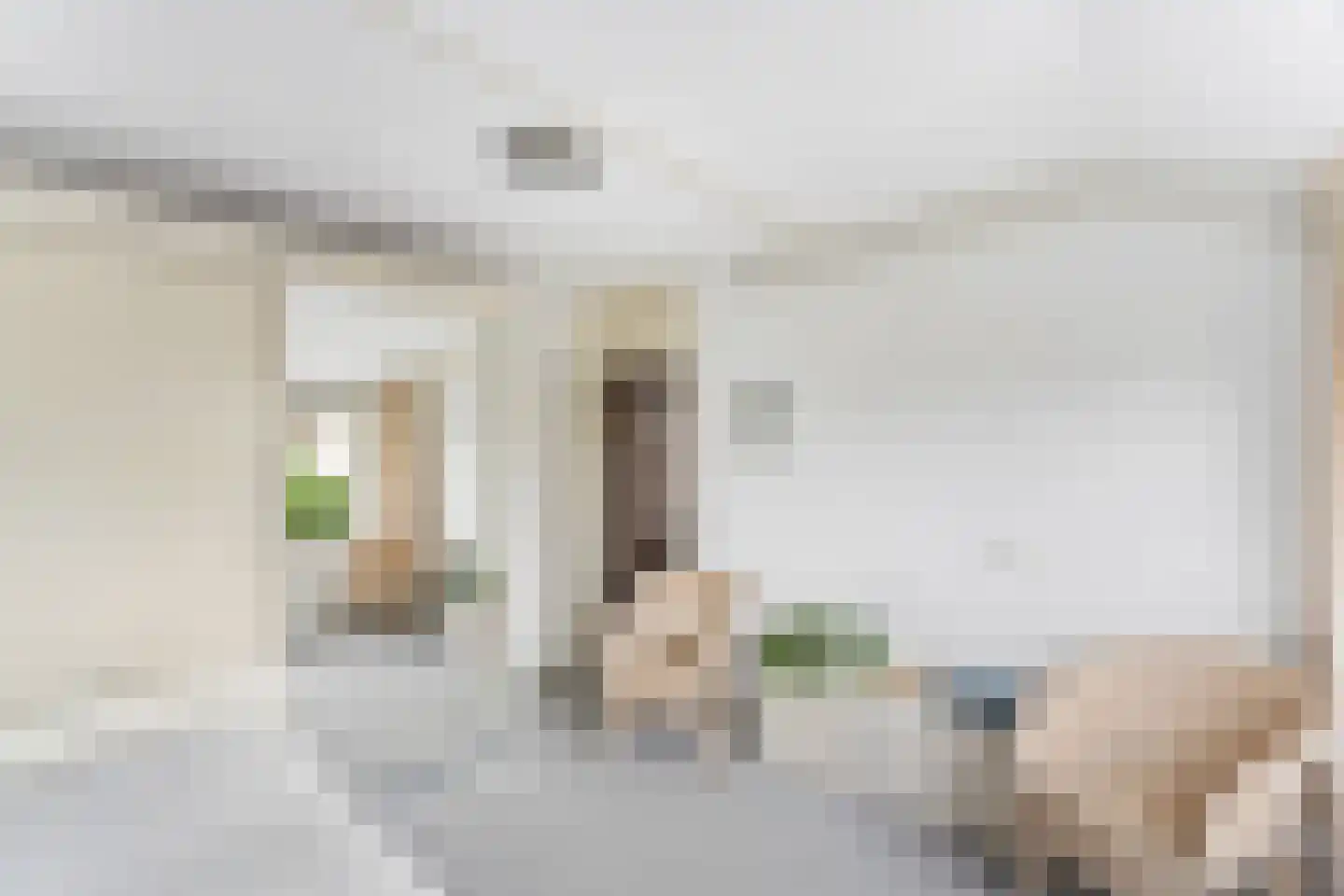 Van der Waalshof 2 Nijkerk thumbnail 36