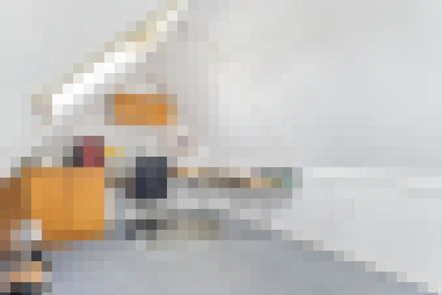 Van der Waalshof 2 Nijkerk thumbnail 37