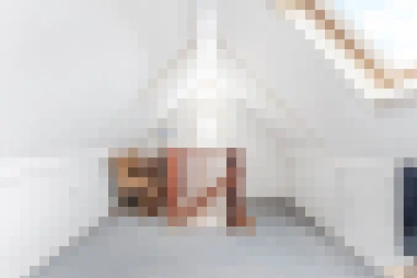Van der Waalshof 2 Nijkerk thumbnail 38