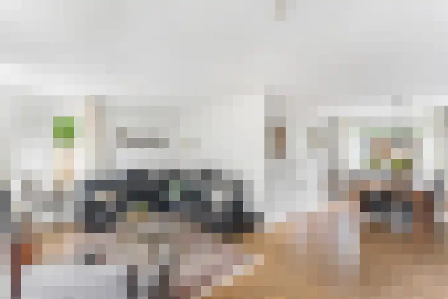 Van der Waalshof 2 Nijkerk thumbnail 4