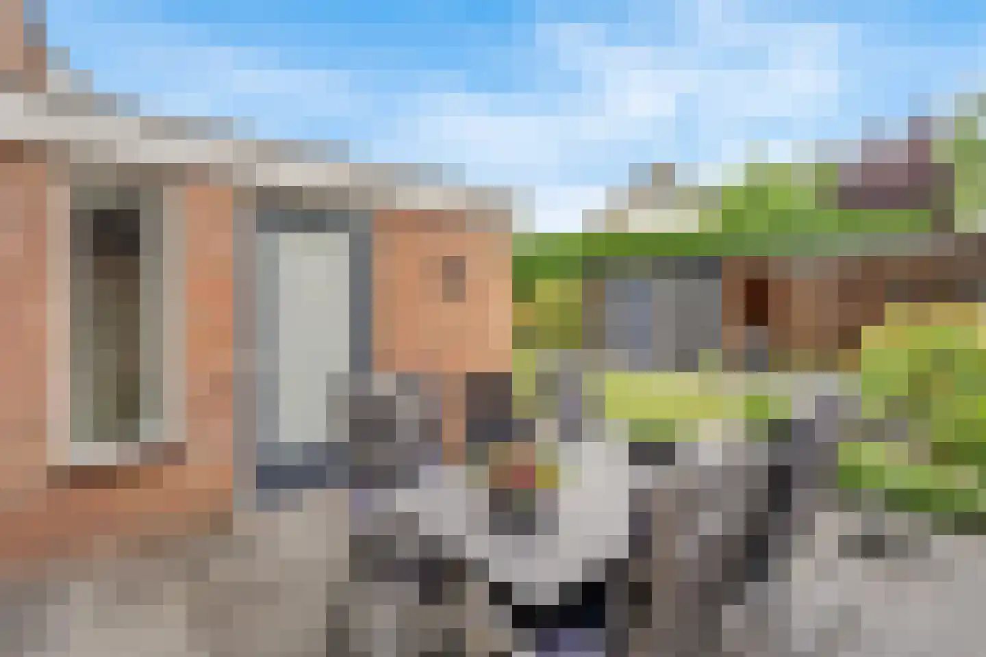 Van der Waalshof 2 Nijkerk thumbnail 40