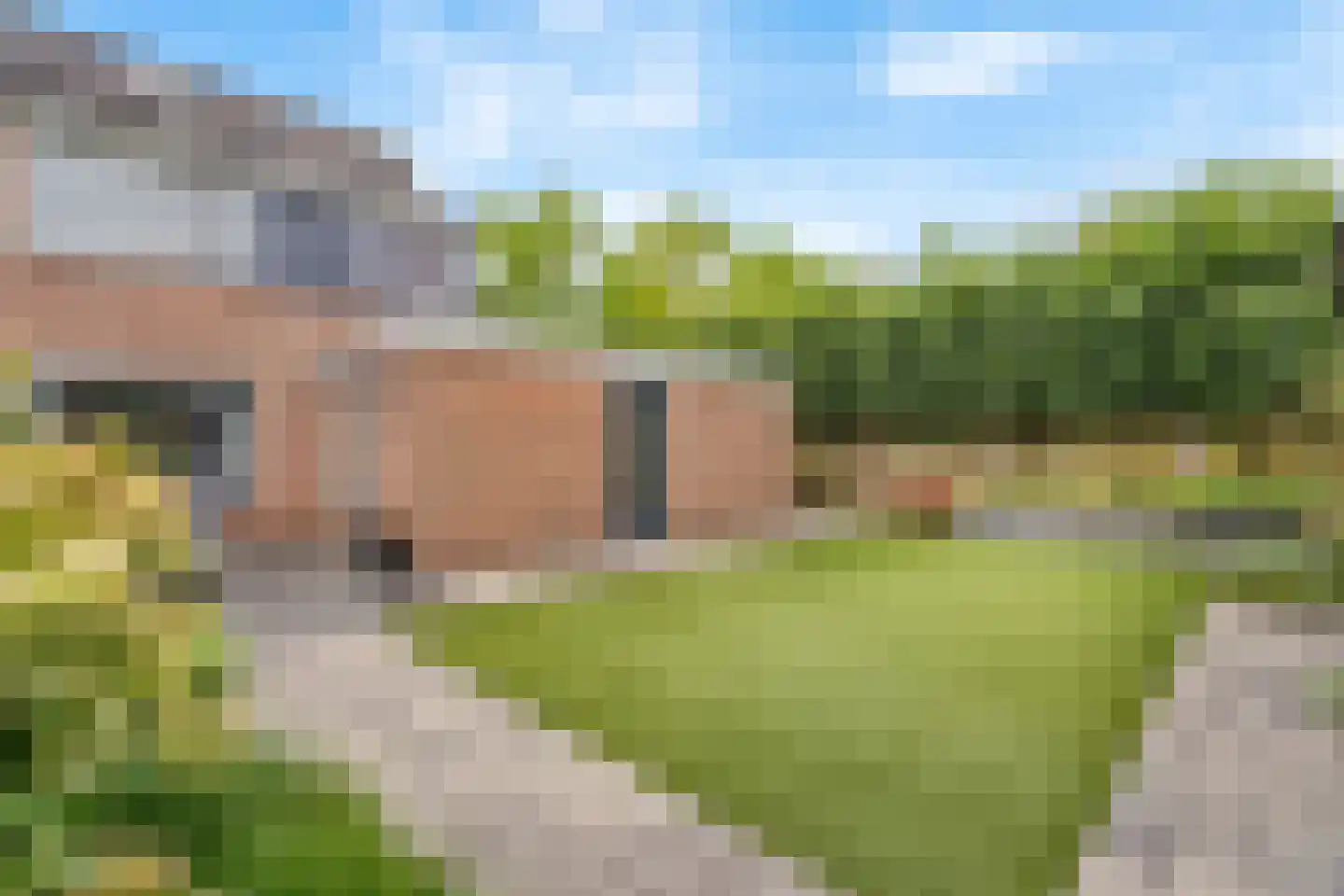 Van der Waalshof 2 Nijkerk thumbnail 41