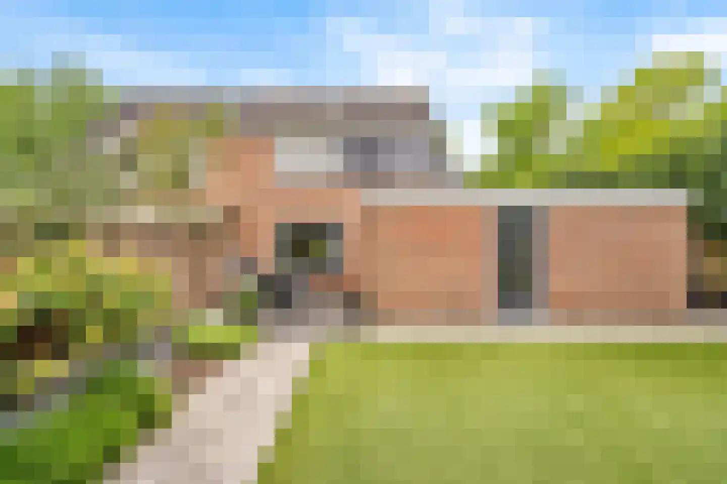 Van der Waalshof 2 Nijkerk thumbnail 42