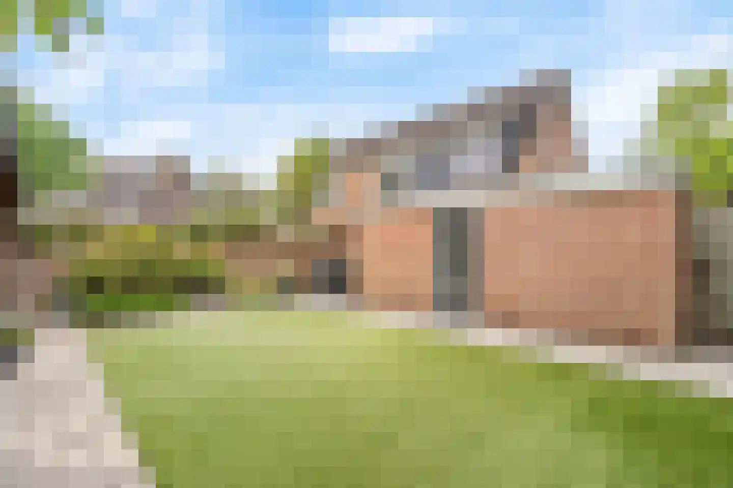 Van der Waalshof 2 Nijkerk thumbnail 44
