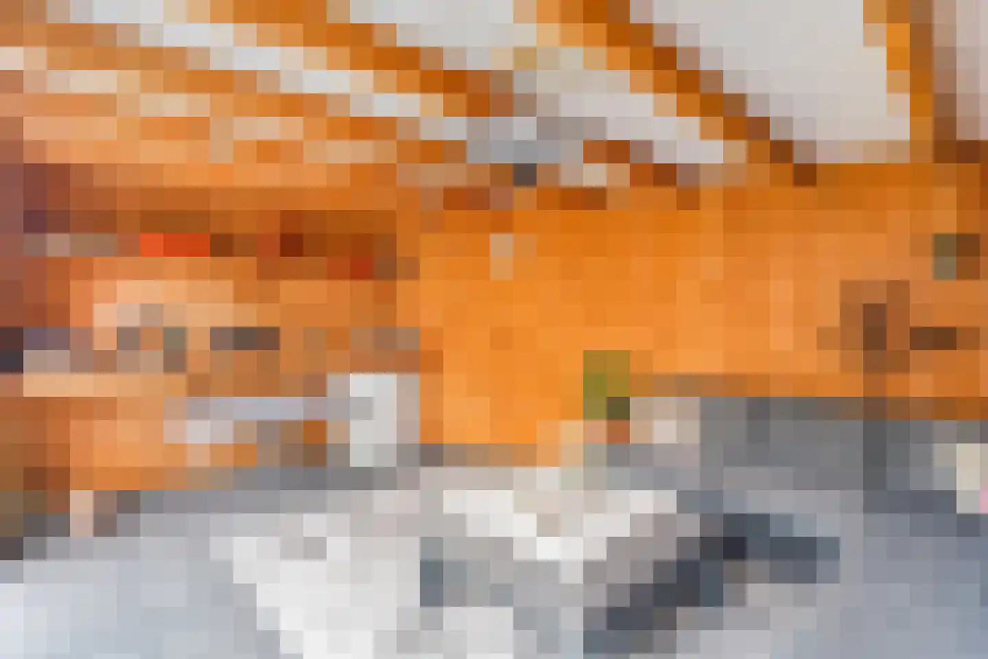 Van der Waalshof 2 Nijkerk thumbnail 45