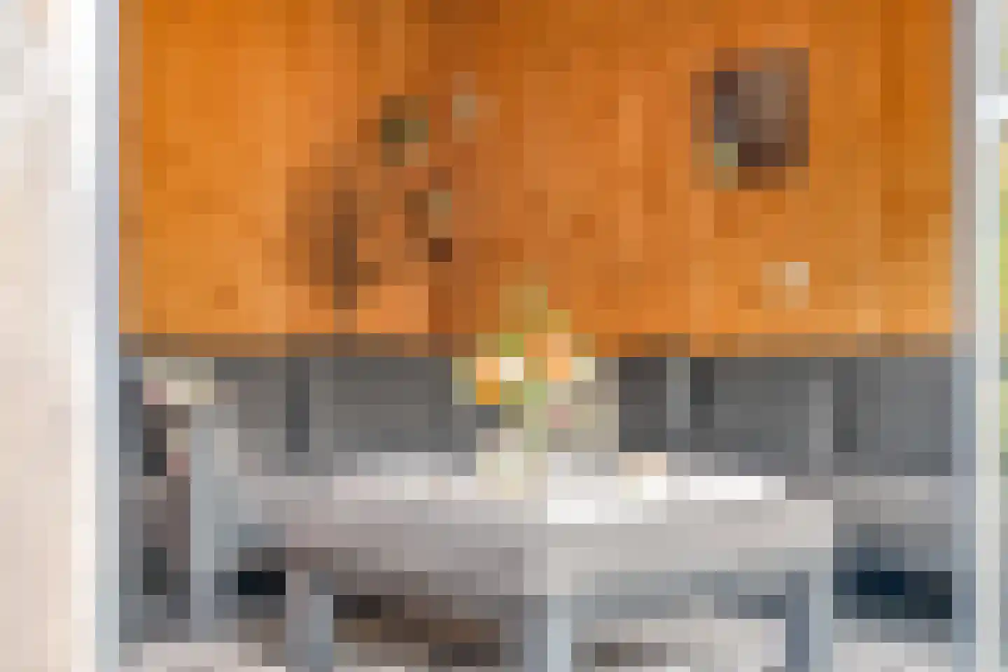 Van der Waalshof 2 Nijkerk thumbnail 47