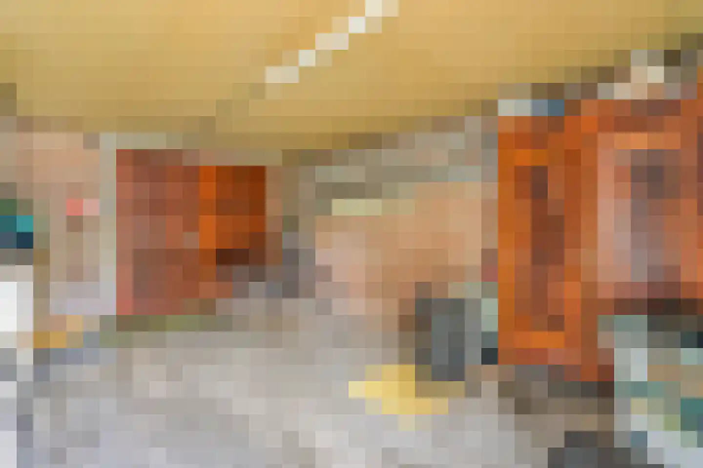Van der Waalshof 2 Nijkerk thumbnail 48