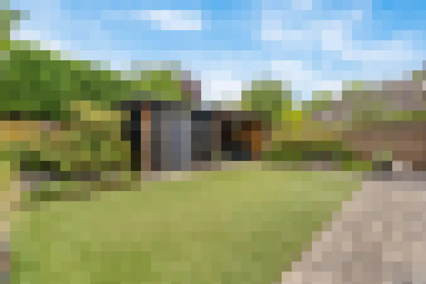 Van der Waalshof 2 Nijkerk thumbnail 5