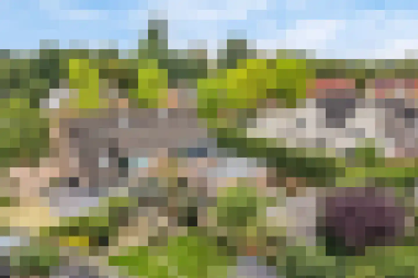 Van der Waalshof 2 Nijkerk thumbnail 50