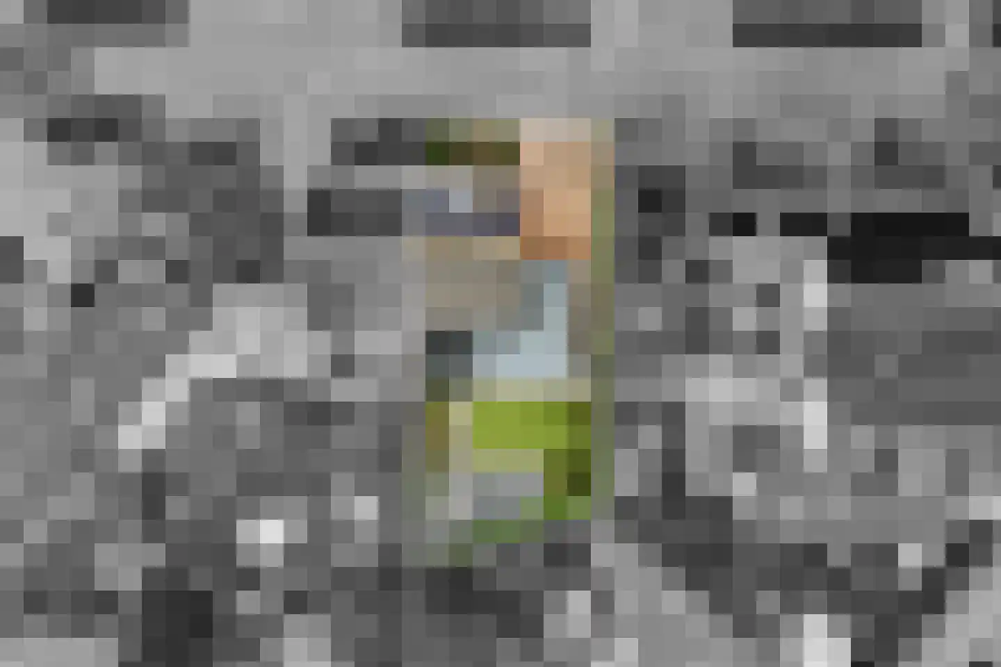 Van der Waalshof 2 Nijkerk thumbnail 53
