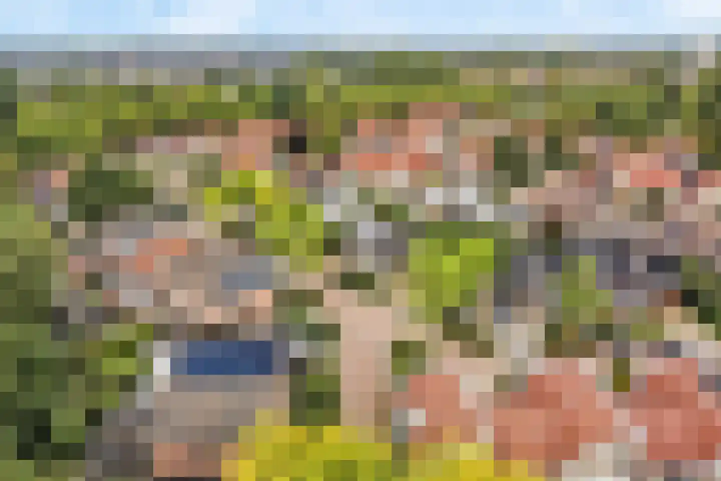 Van der Waalshof 2 Nijkerk thumbnail 54