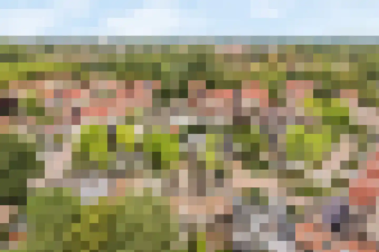 Van der Waalshof 2 Nijkerk thumbnail 55