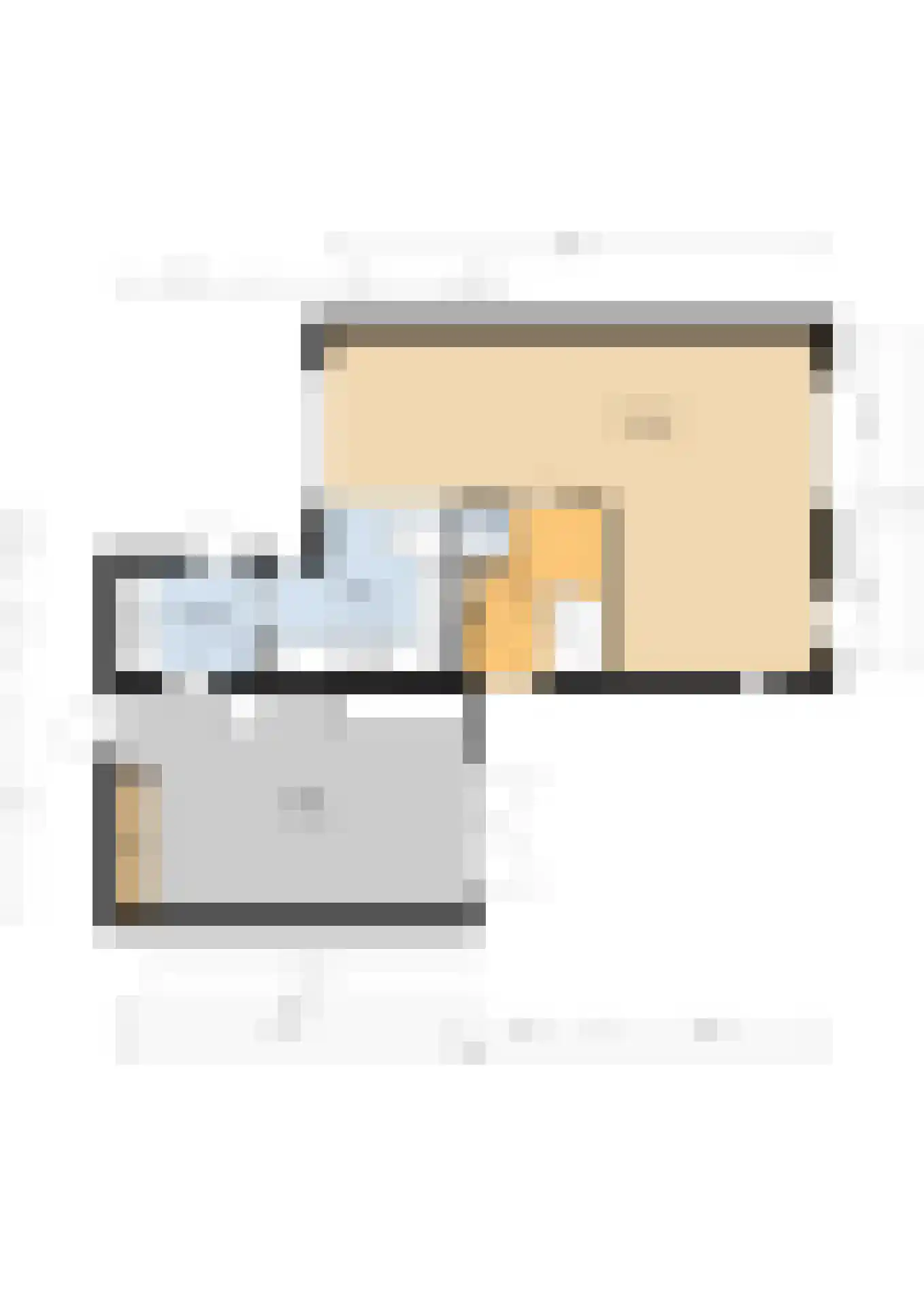 Van der Waalshof 2 Nijkerk thumbnail 56