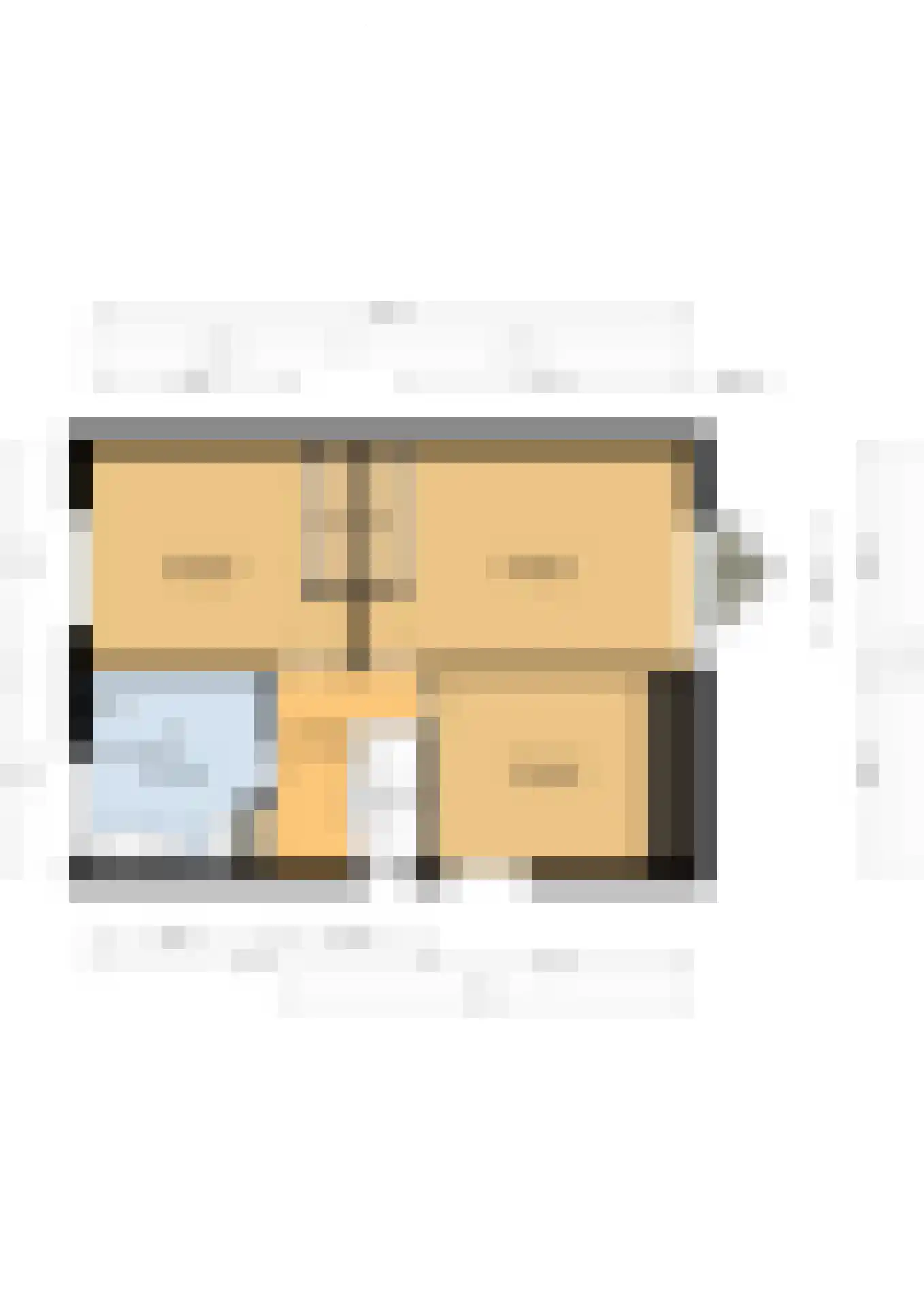 Van der Waalshof 2 Nijkerk thumbnail 57