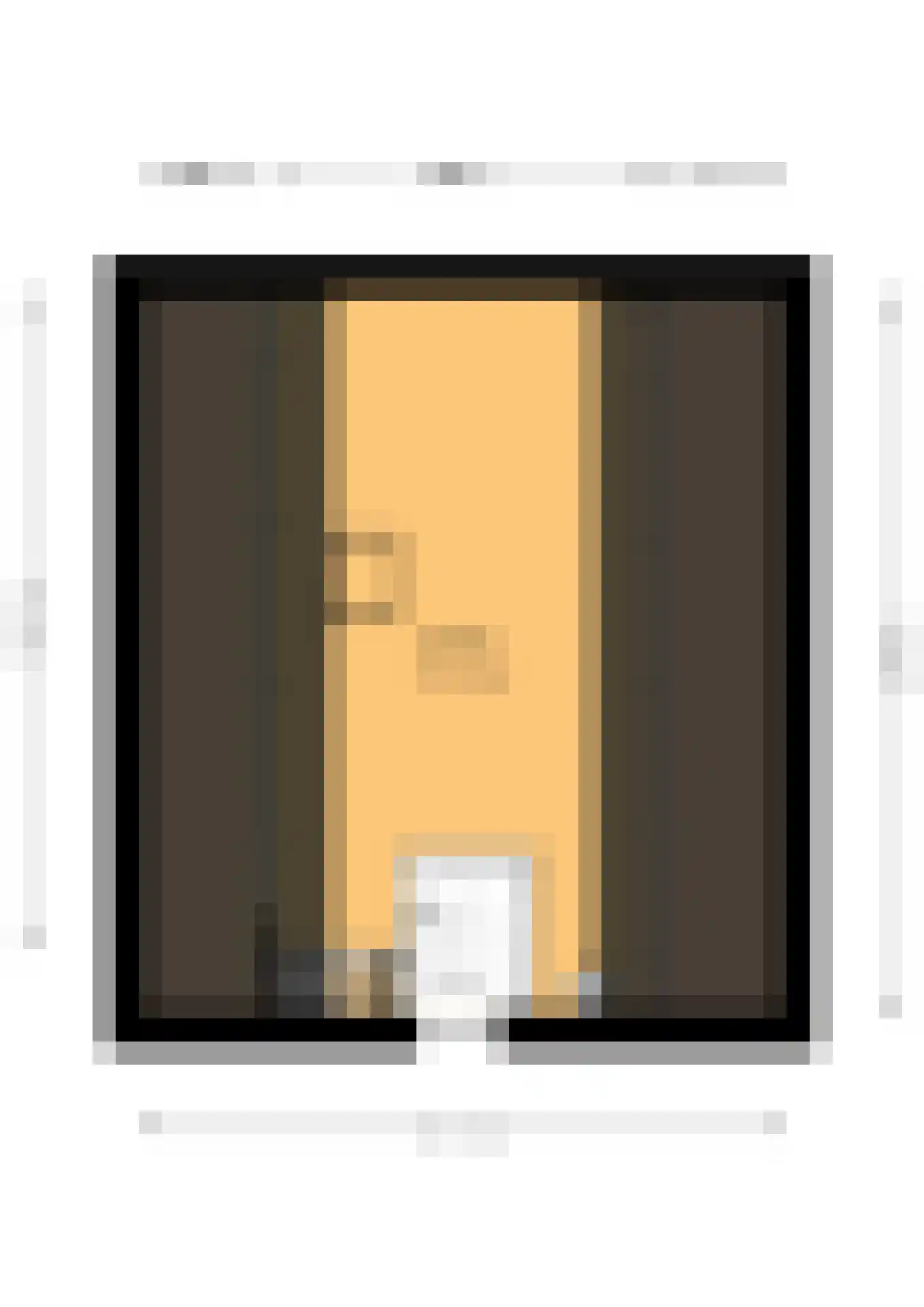 Van der Waalshof 2 Nijkerk thumbnail 59