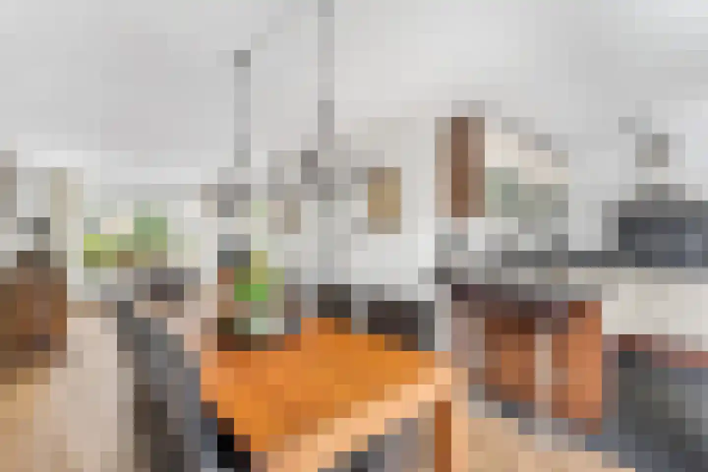 Van der Waalshof 2 Nijkerk thumbnail 6