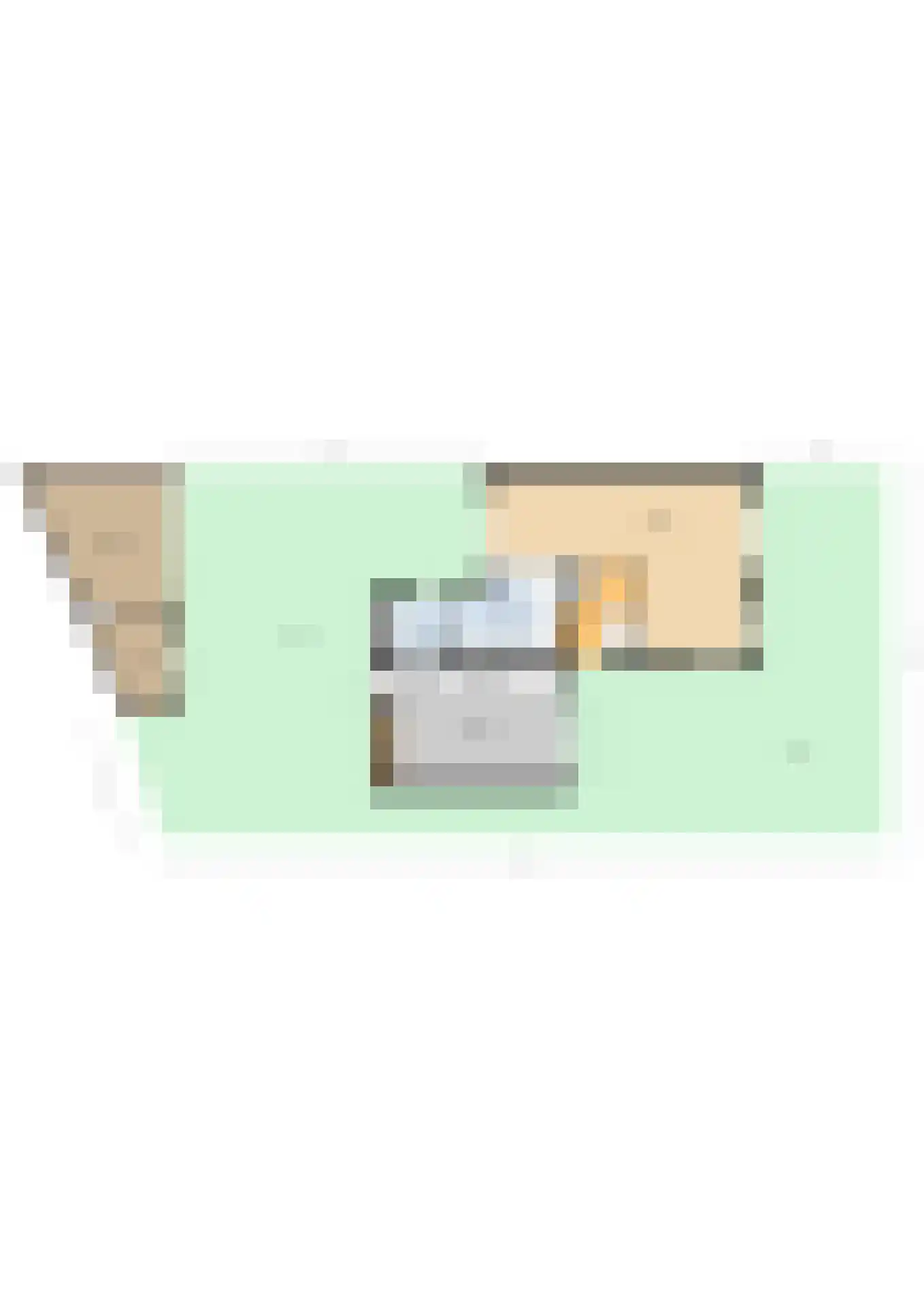 Van der Waalshof 2 Nijkerk thumbnail 60