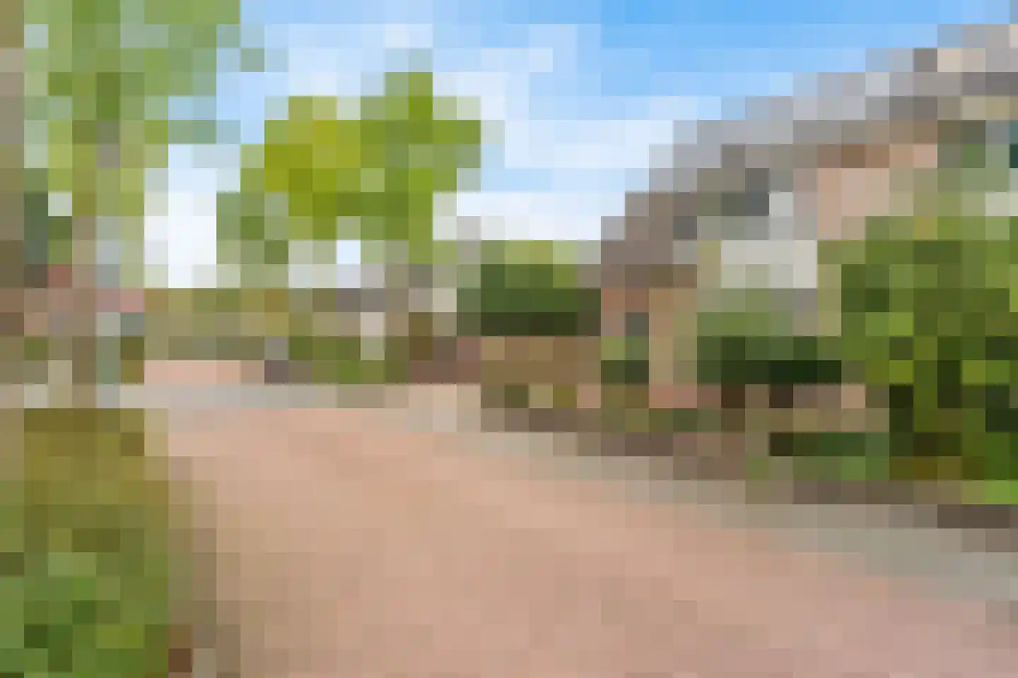 Van der Waalshof 2 Nijkerk thumbnail 7