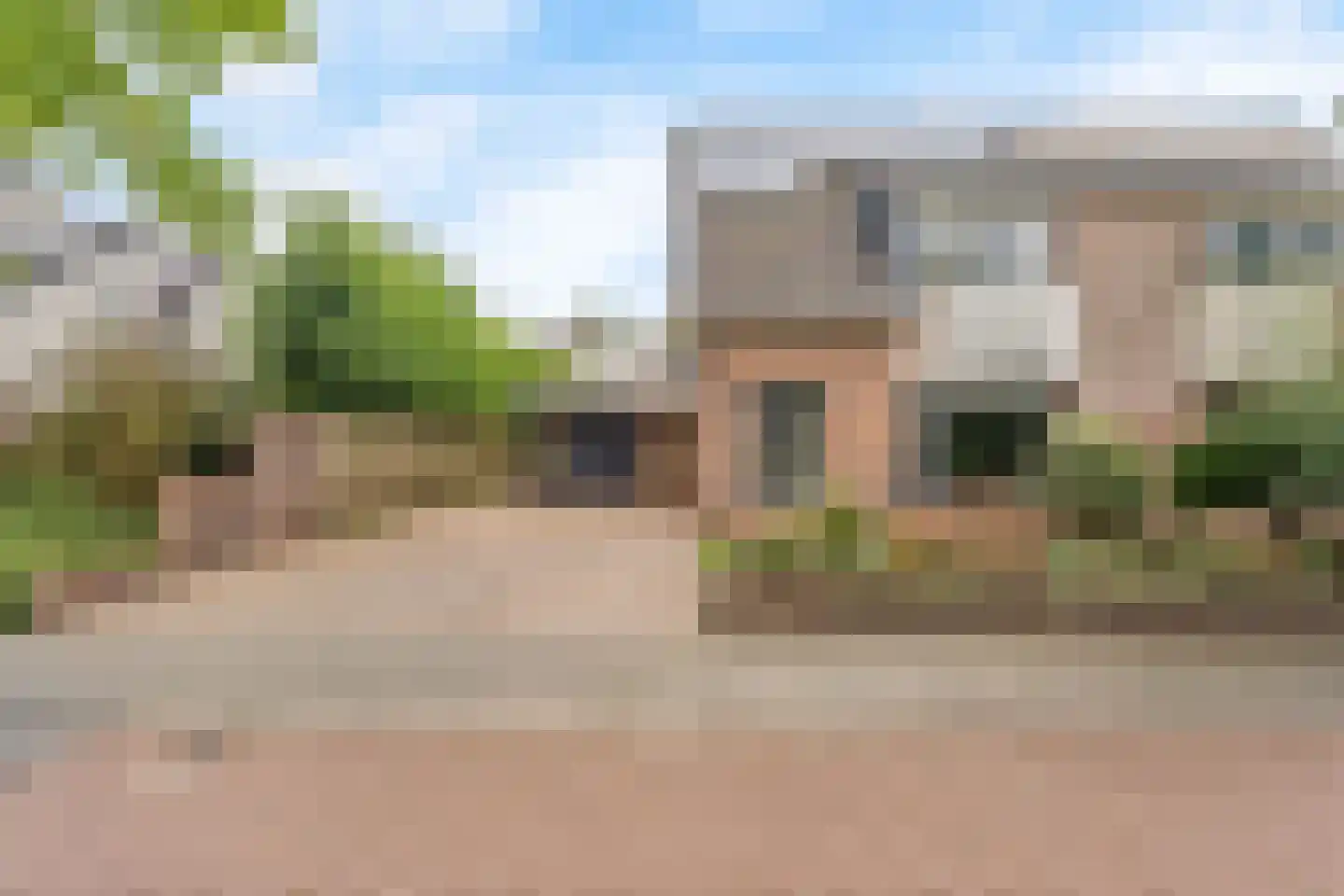 Van der Waalshof 2 Nijkerk thumbnail 8