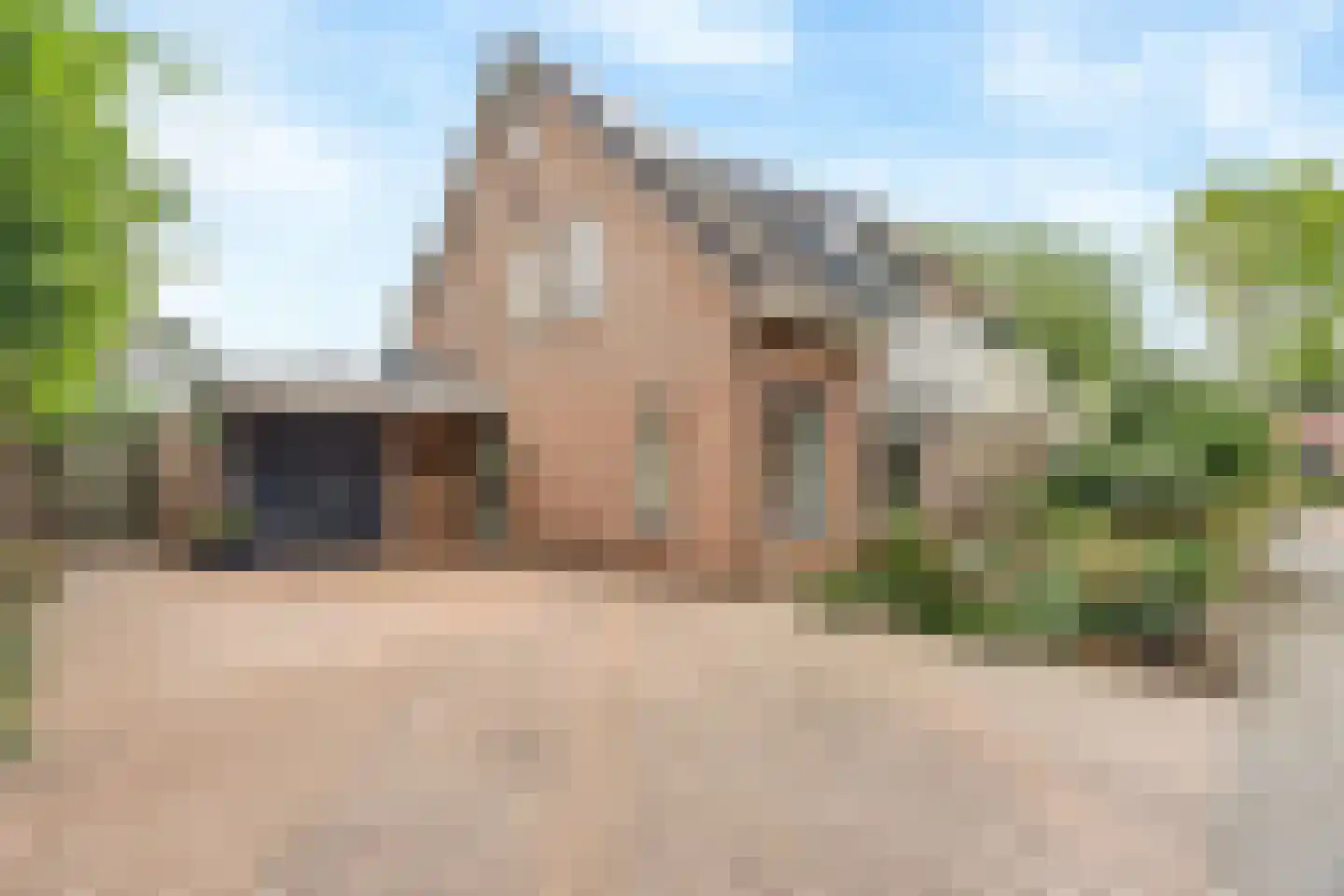 Van der Waalshof 2 Nijkerk thumbnail 9