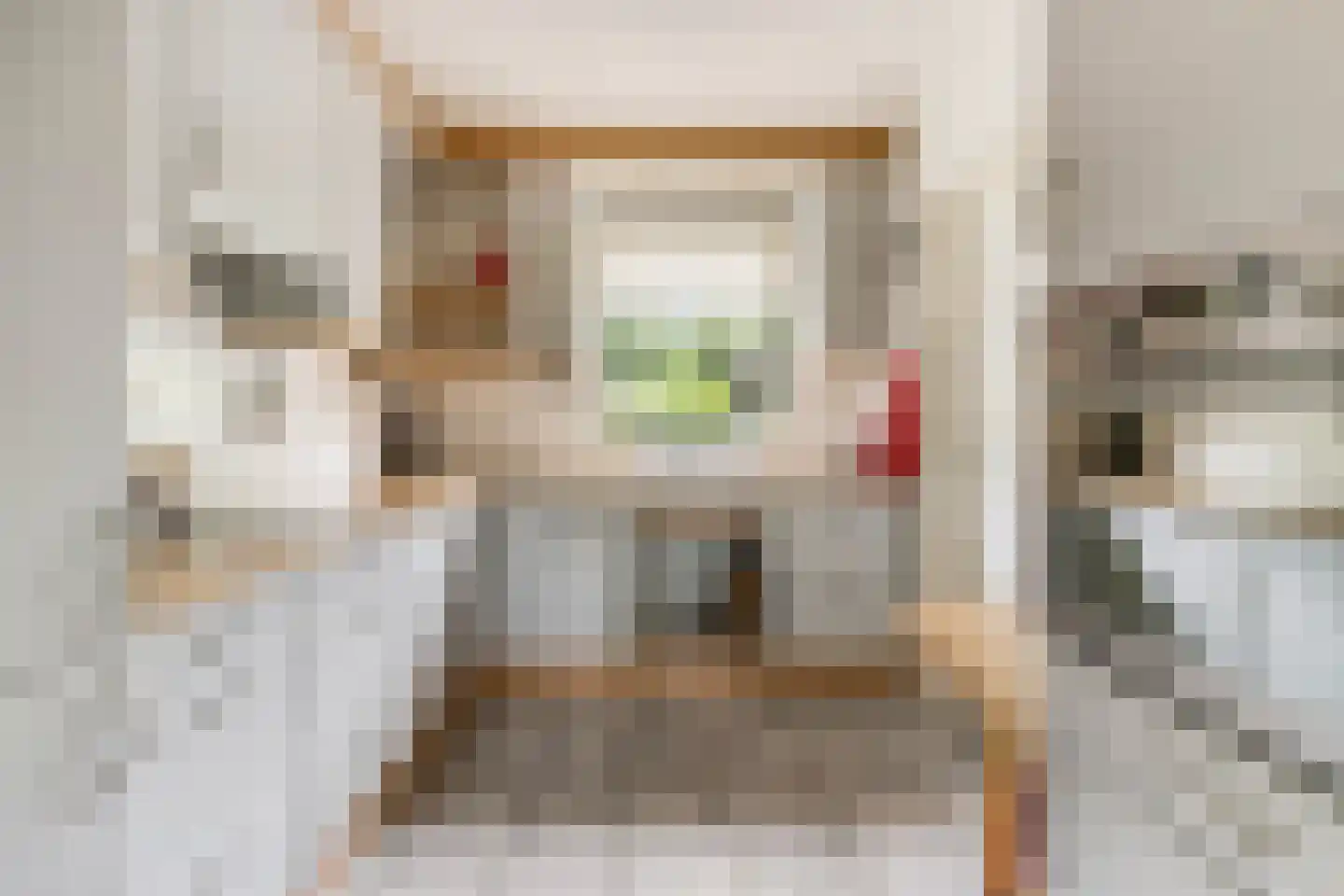 Van der Waalshof 23 Nijkerk thumbnail 11