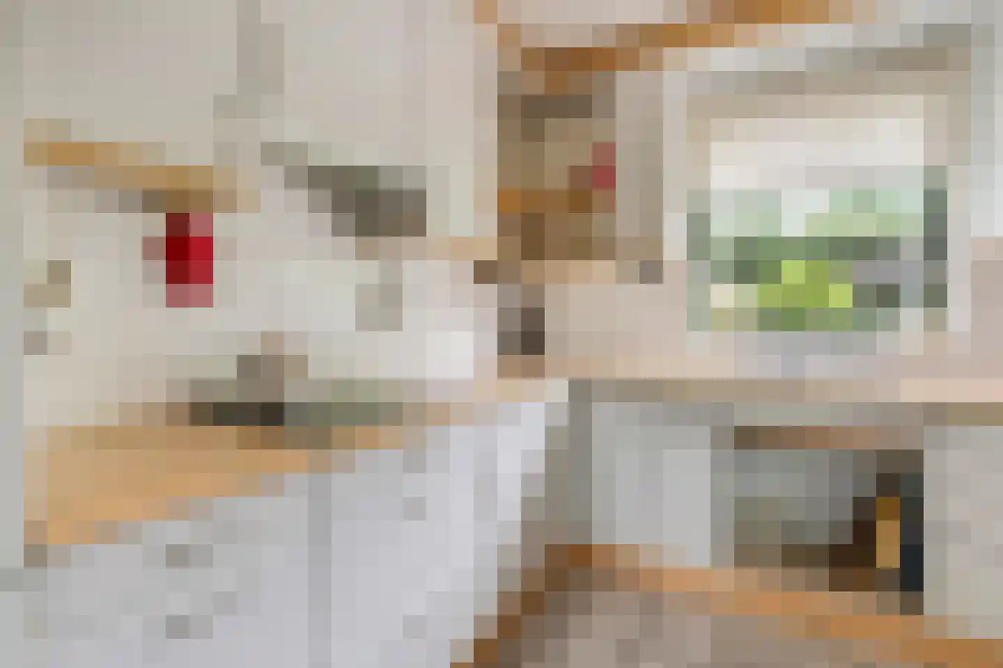 Van der Waalshof 23 Nijkerk thumbnail 12