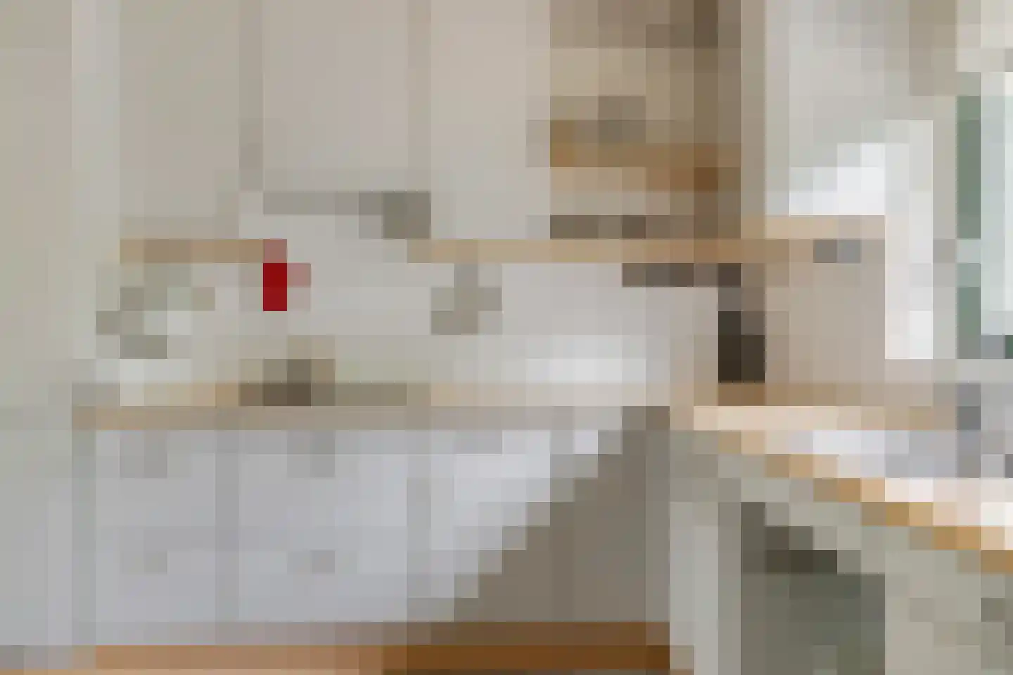 Van der Waalshof 23 Nijkerk thumbnail 13
