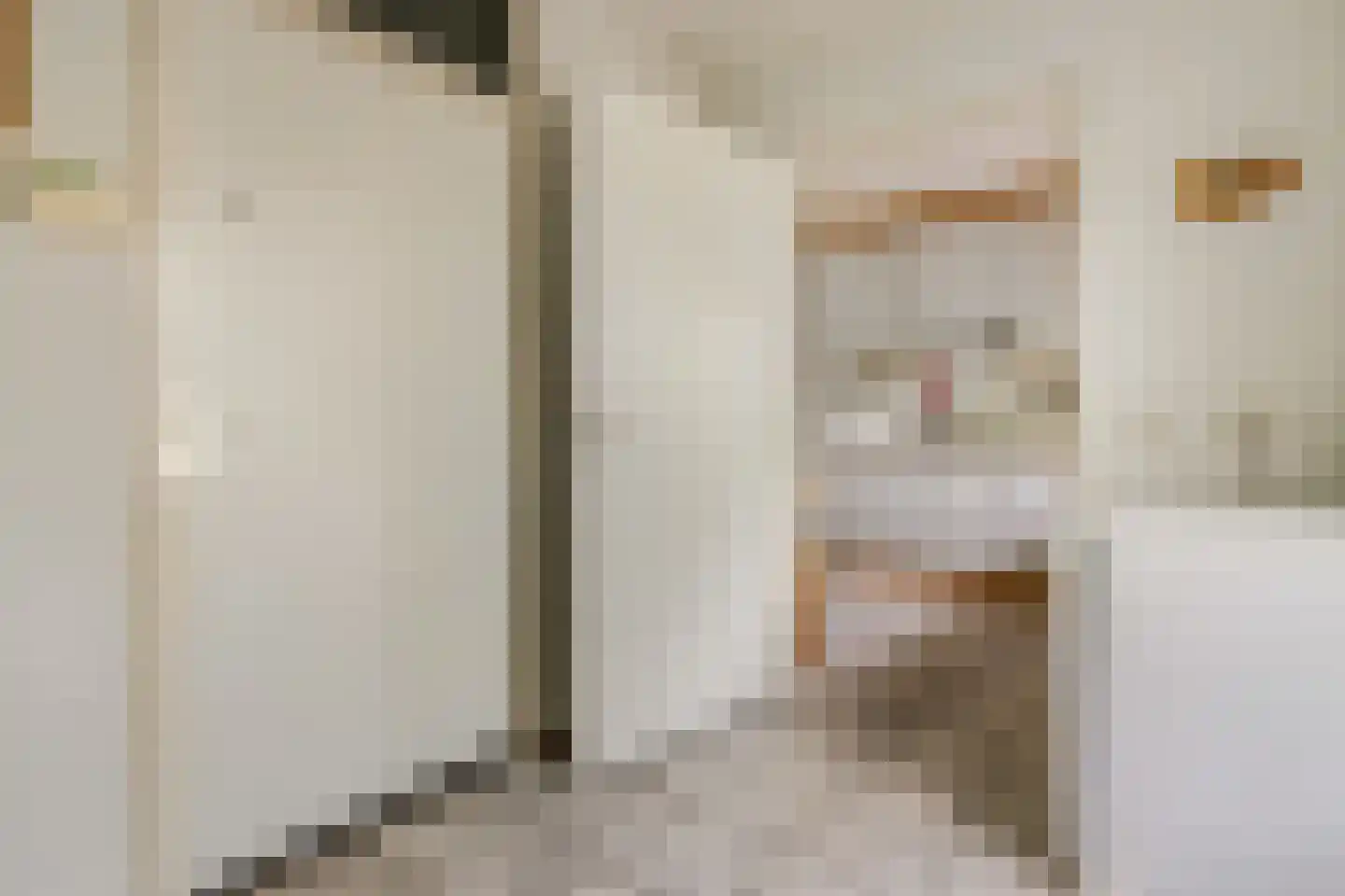 Van der Waalshof 23 Nijkerk thumbnail 14