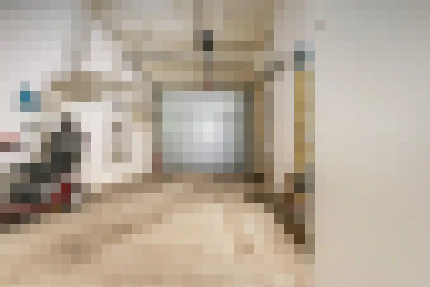 Van der Waalshof 23 Nijkerk thumbnail 16