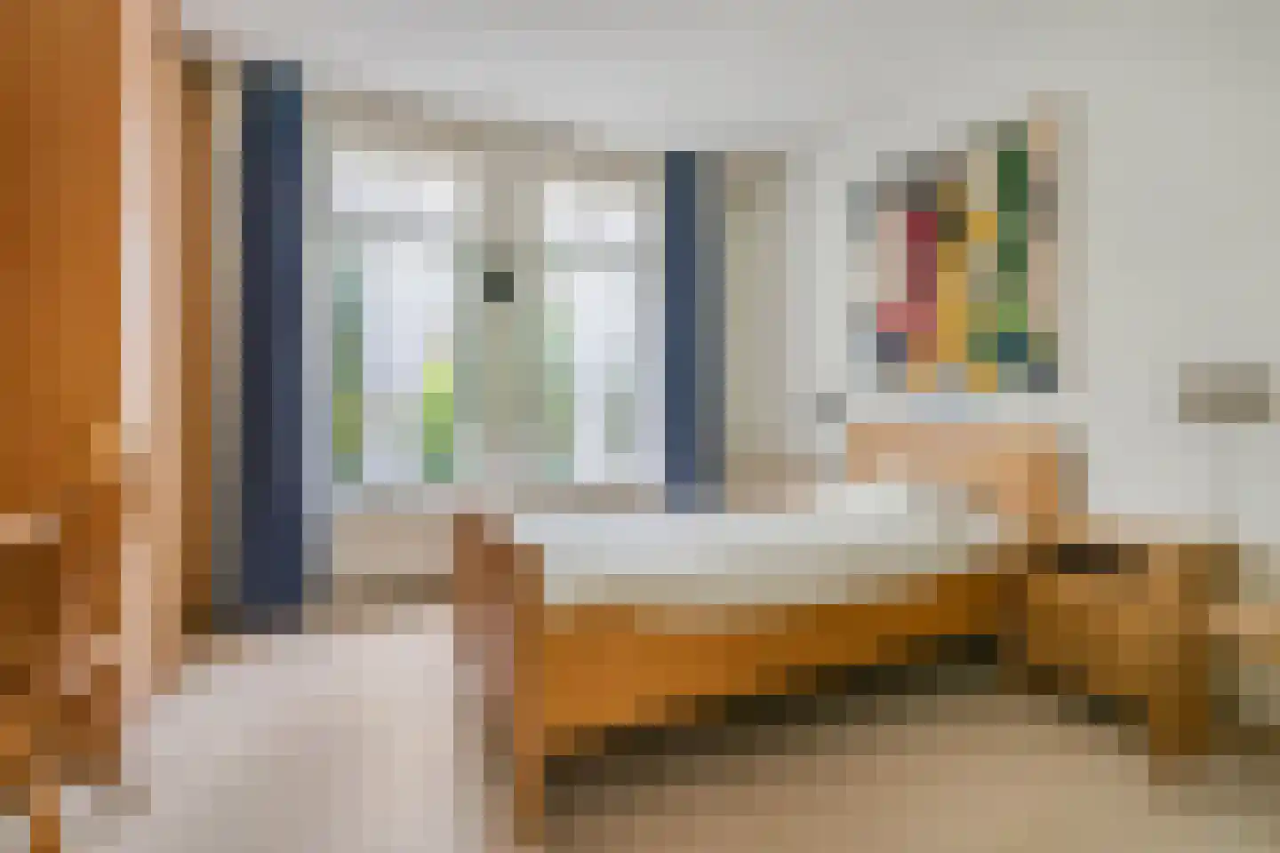 Van der Waalshof 23 Nijkerk thumbnail 19