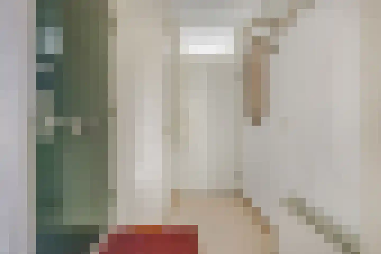 Van der Waalshof 23 Nijkerk thumbnail 23