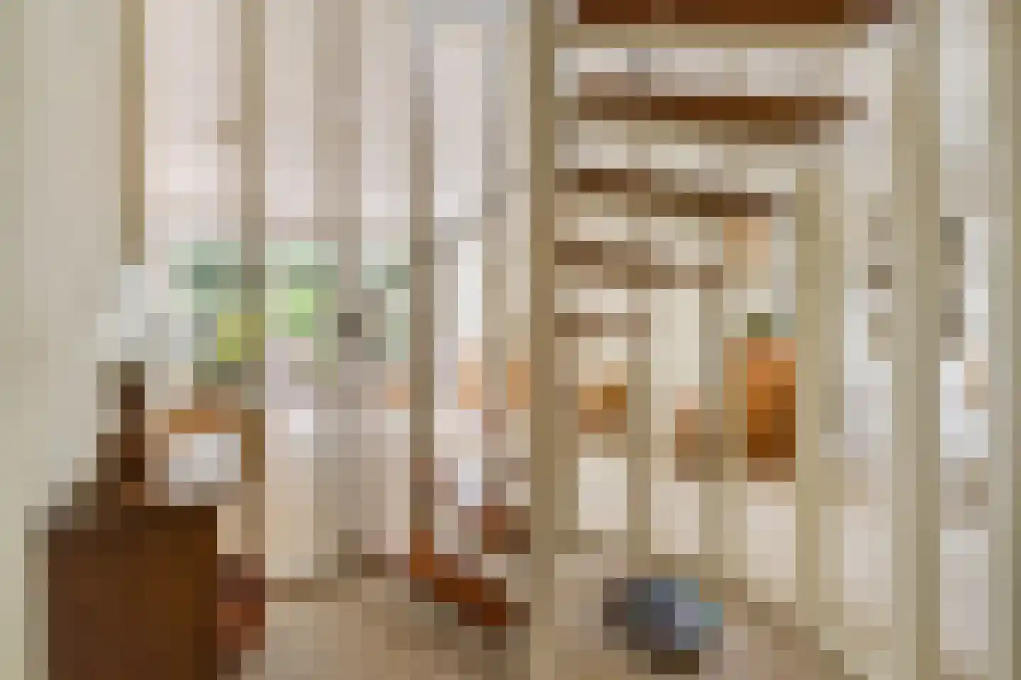 Van der Waalshof 23 Nijkerk thumbnail 24