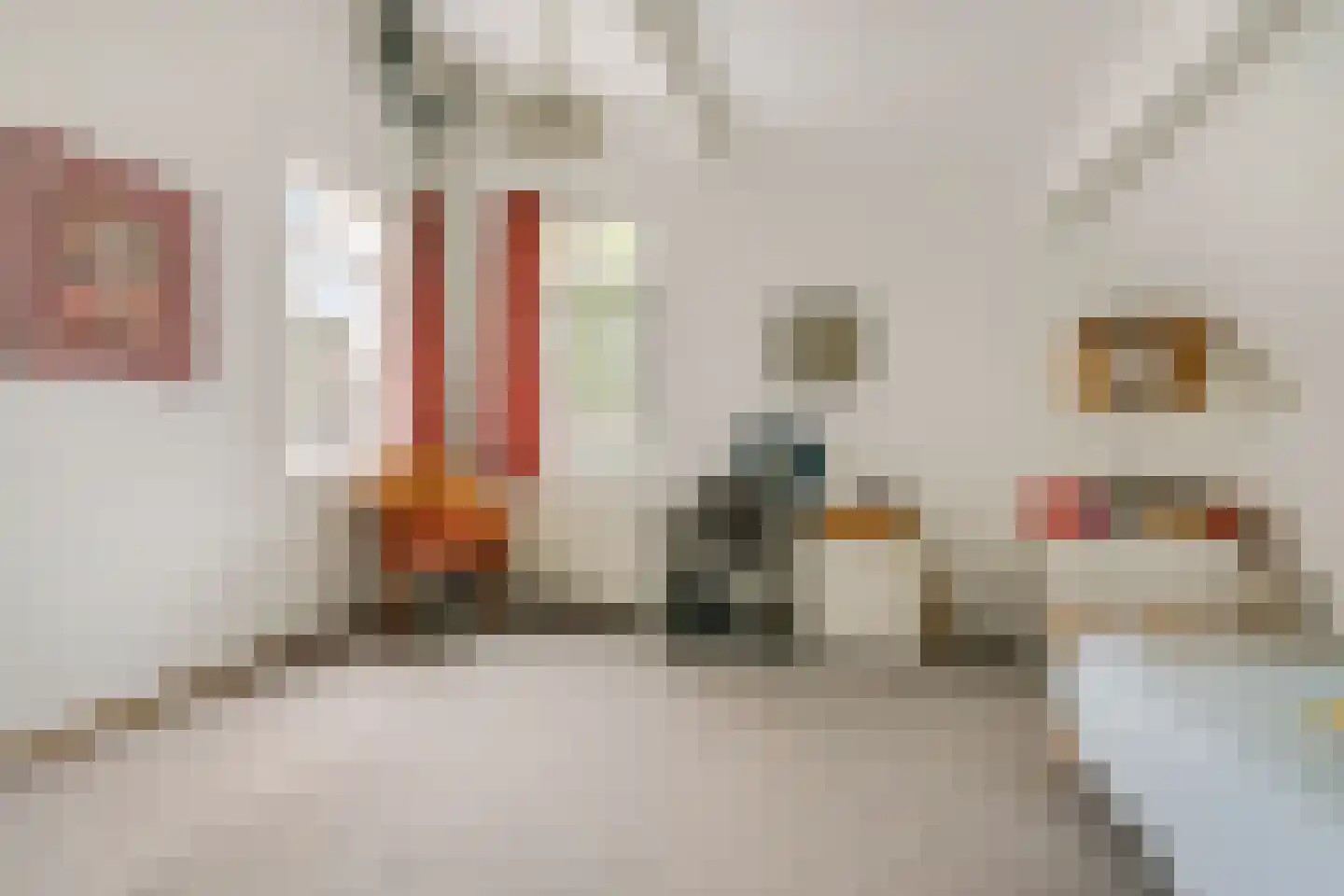 Van der Waalshof 23 Nijkerk thumbnail 25