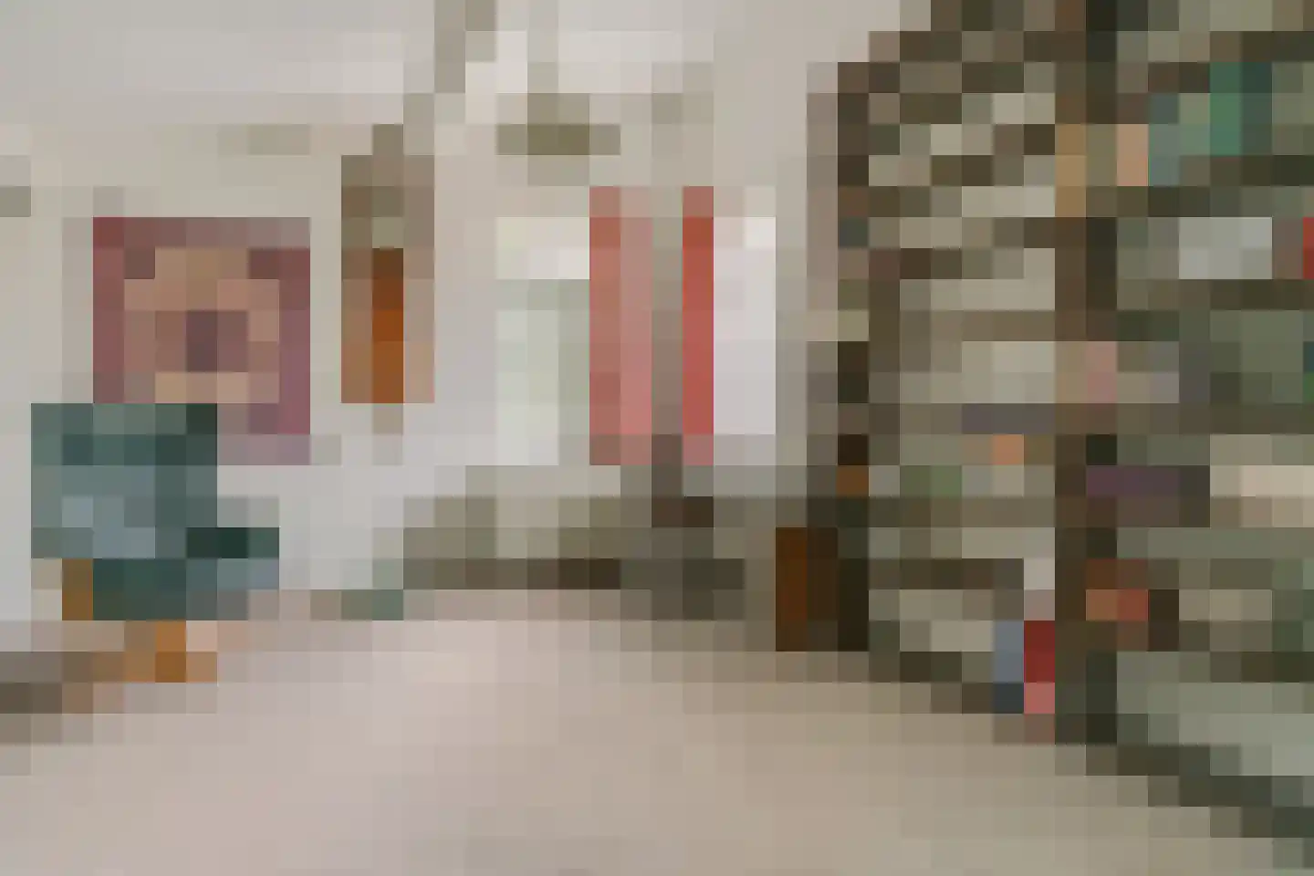 Van der Waalshof 23 Nijkerk thumbnail 27