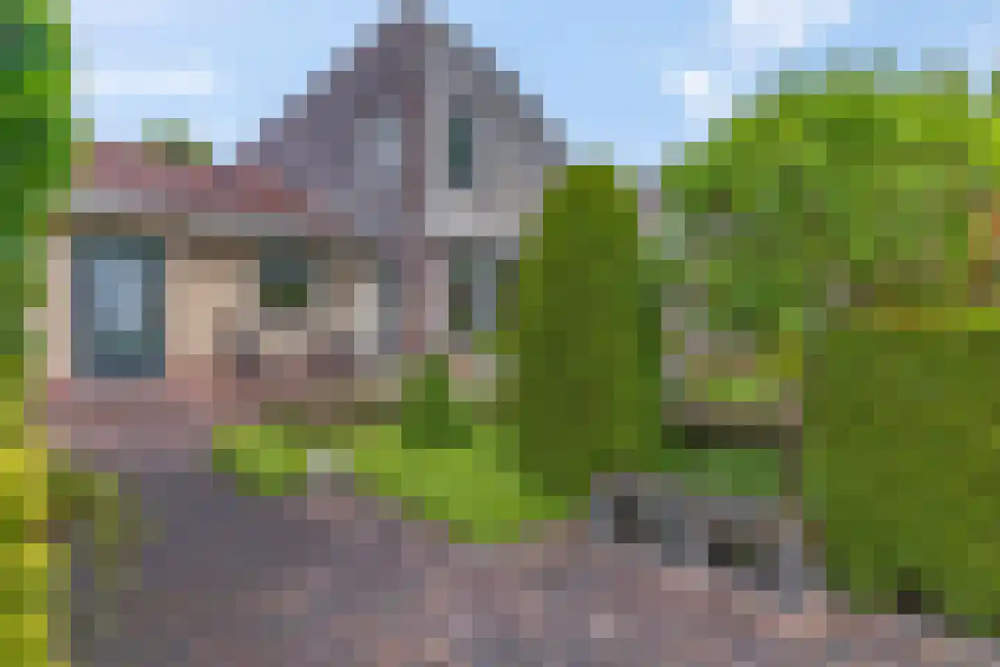 Van der Waalshof 23 Nijkerk thumbnail 30
