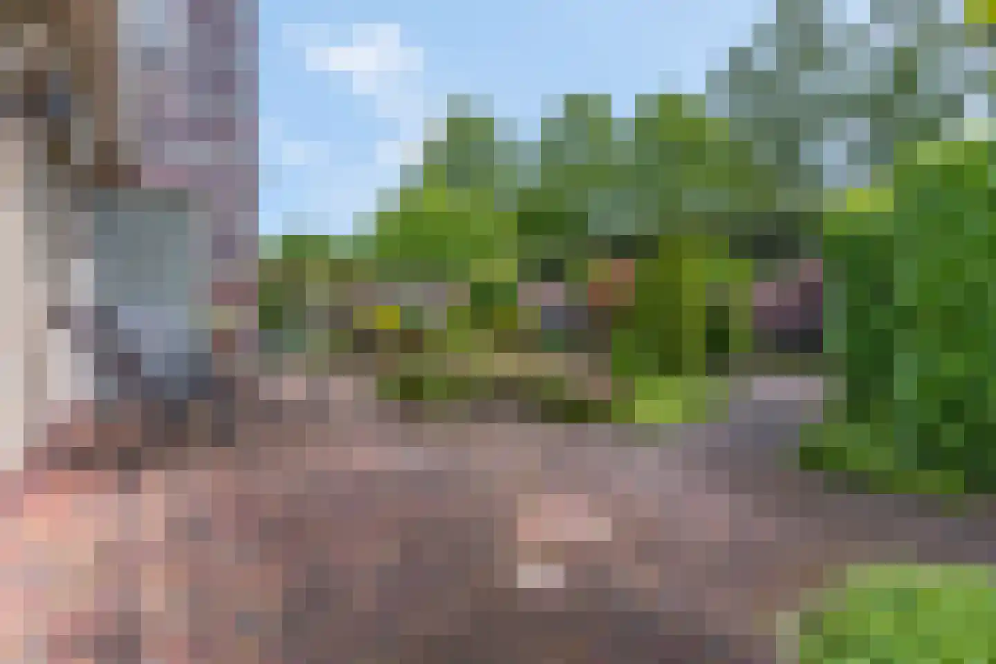 Van der Waalshof 23 Nijkerk thumbnail 31