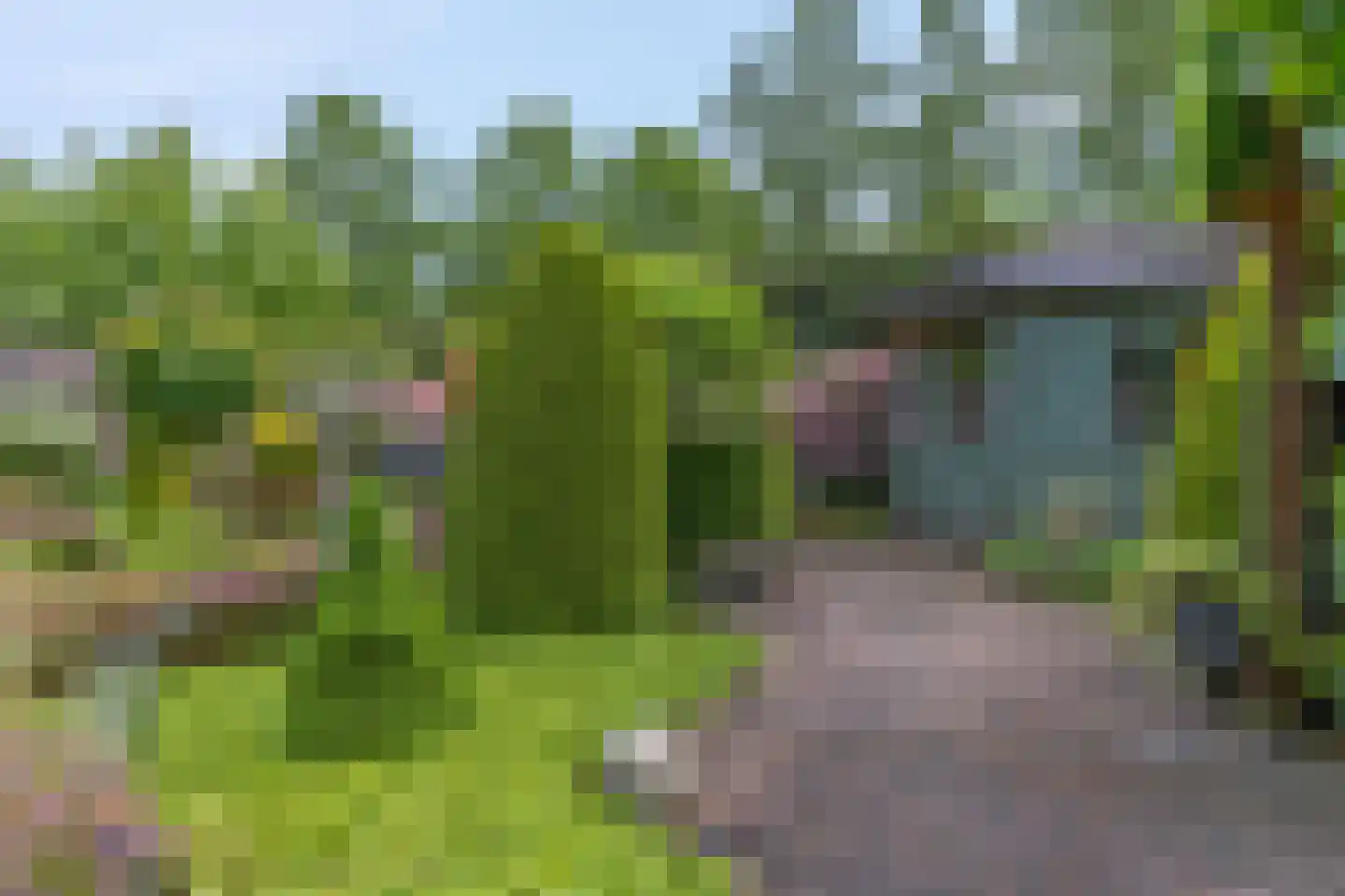 Van der Waalshof 23 Nijkerk thumbnail 33