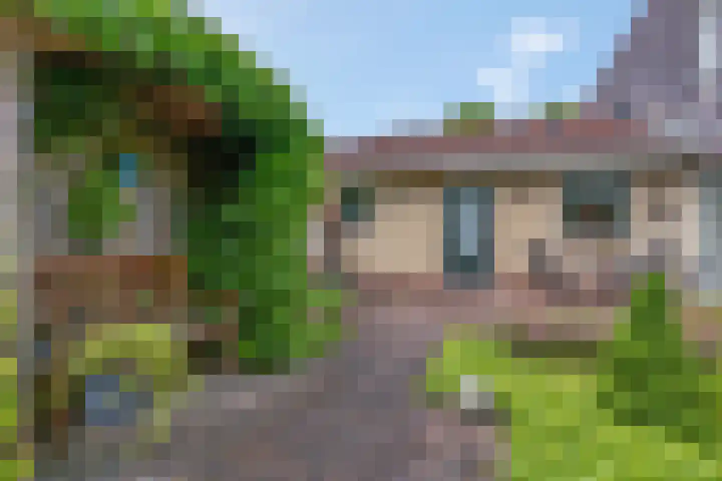 Van der Waalshof 23 Nijkerk thumbnail 34