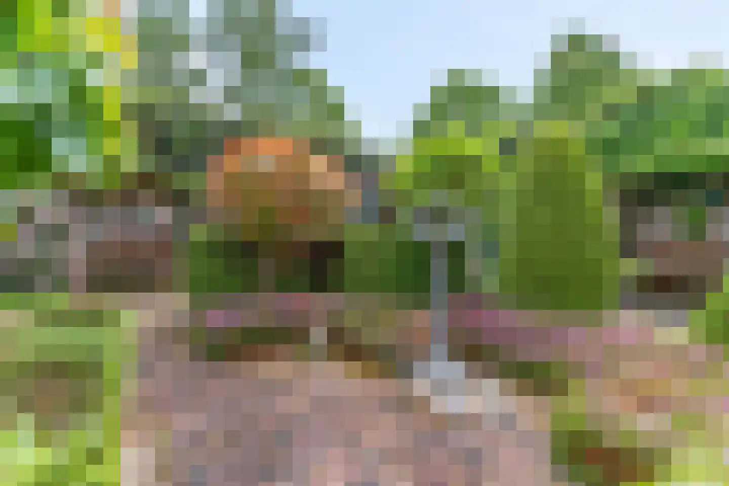 Van der Waalshof 23 Nijkerk thumbnail 36