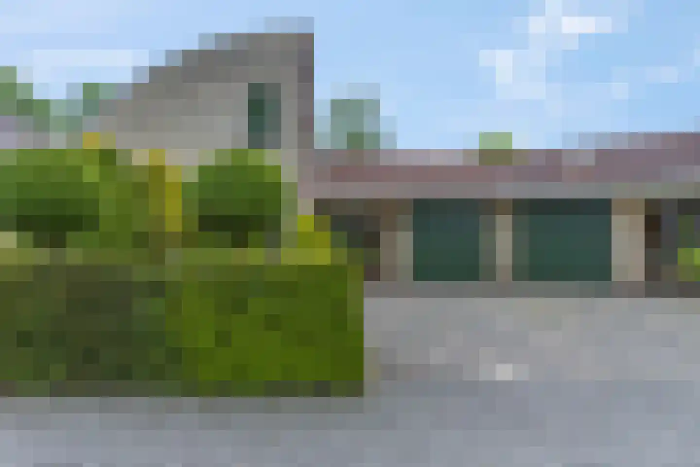 Van der Waalshof 23 Nijkerk thumbnail 37