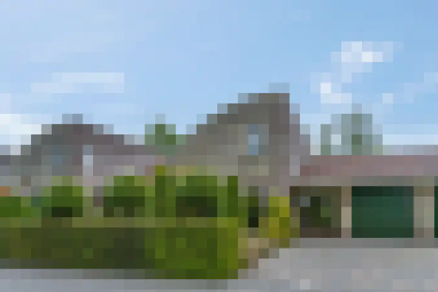 Van der Waalshof 23 Nijkerk thumbnail 38