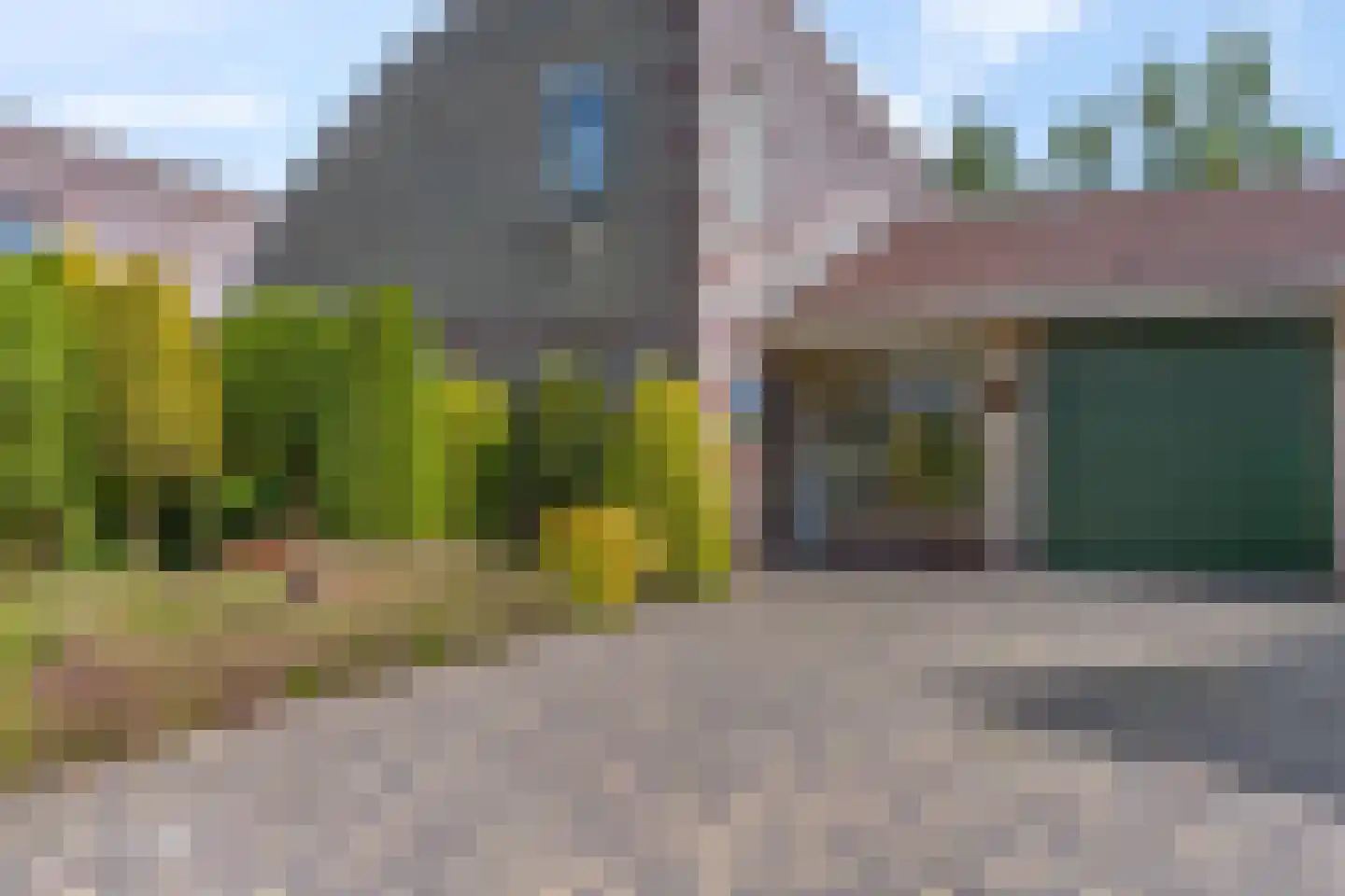 Van der Waalshof 23 Nijkerk thumbnail 39