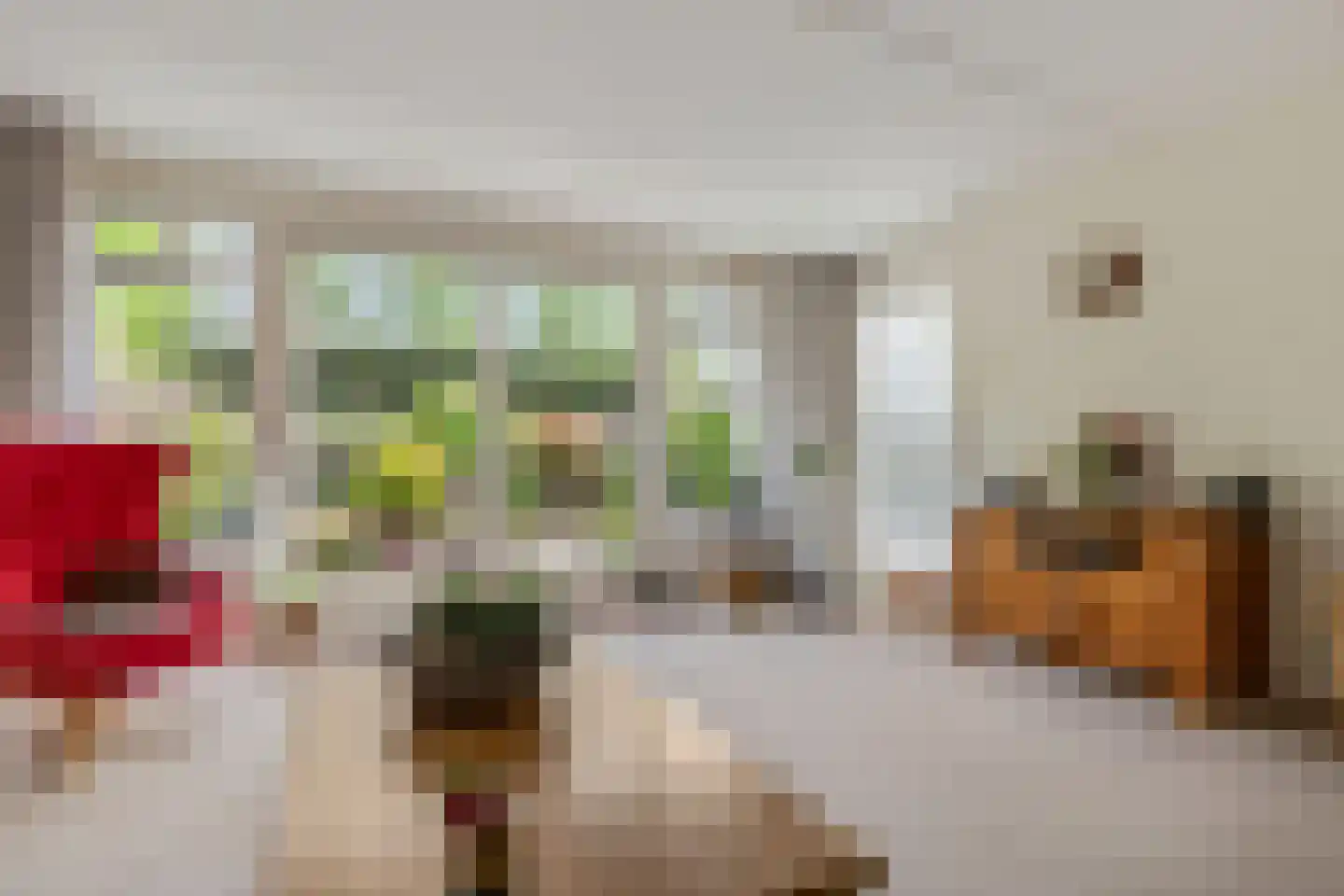 Van der Waalshof 23 Nijkerk thumbnail 4